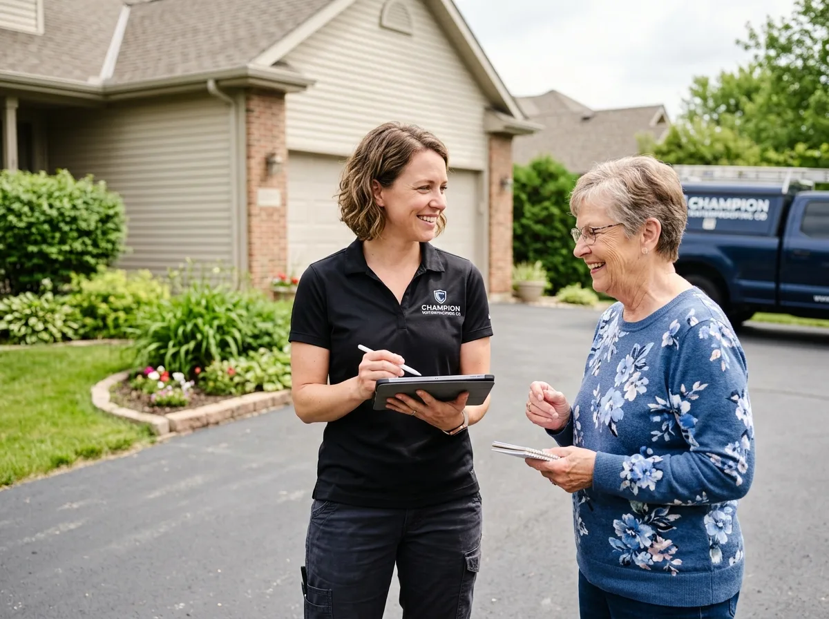 Basement Waterproofing Battle Creek, IA FAQs